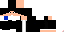 Texture for fodao