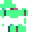 Texture for heheheh