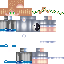 Texture for ImPedro_