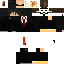 Texture for Mr.Hack
