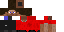 Texture for joao