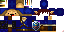 Texture for Luke