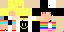Texture for MJ