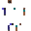 Texture for AAA
