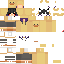 Texture for nyuretrvbg