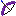 Texture for bow_pulling_0