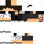 Texture for REVERSOH