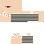 Texture for df