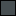 Texture for grey_wool
