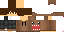 Texture for HyperDomo