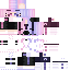 Texture for gtvvaa
