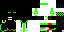 Texture for iPro_PF