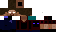 Texture for gerasim