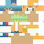 Texture for idek