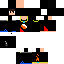 Texture for _tutop_
