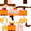 Texture for z'-tzter