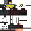Texture for ITachiFTW