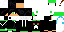Texture for .char