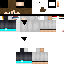 Texture for armandas07
