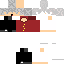 Texture for rayboy