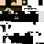 Texture for asf