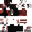 Texture for Chaotic Steve