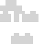 Texture for white