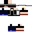 Texture for JamesPP