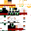 Texture for hm