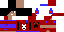 Texture for sade