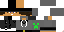 Texture for lucas