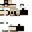 Texture for Larissa