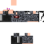 Texture for Danger_DSM
