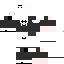 Texture for feng