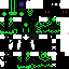 Texture for EntlebucherS