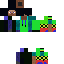 Texture for фшсу