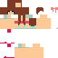 Texture for Bikini