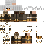 Texture for sdf