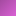 Texture for wool_colored_magenta