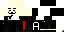 Texture for L1F3R