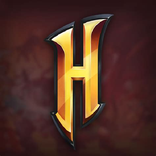 Texture for Hypixel Client