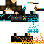 Texture for ffdfdfd