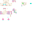 Texture for BaT <3