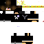 Texture for cookie