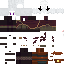 Texture for abuble