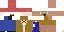 Texture for Doct-o-brain 2