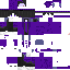 Texture for minha skin