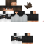 Texture for ss