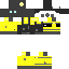 Texture for mtf