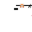 Texture for Anbu Mask